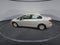 Honda Civic LX de 2012