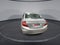 Honda Civic LX de 2012