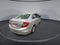 Honda Civic LX de 2012