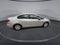 Honda Civic LX de 2012