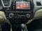 Honda Civic SE 2015