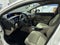Honda Civic SE 2015