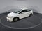 Honda Civic SE 2015
