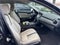 Honda Civic Sedán LX 2016