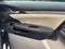 Honda Civic Sedán LX 2016