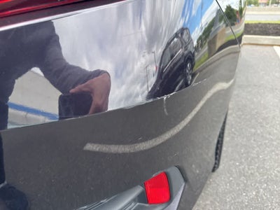 Honda Civic Sedán LX 2016