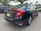 Honda Civic Sedán LX 2016