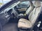 Honda Civic Sedán LX 2016