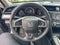 Honda Civic Sedán LX 2016