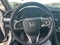 Honda Civic Sedán EX 2018