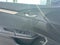 Honda Civic Sedán EX 2018