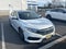 Honda Civic Sedán EX 2018