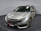 Honda Civic Sedán EX 2016