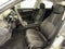 Honda Civic Sedán EX 2016