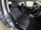 Honda Civic Sedán EX 2016