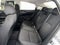 Honda Civic Sedán EX 2016