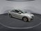 Honda Civic Sedán EX 2016