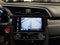Honda Civic Sedán EX 2016