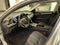 Honda Civic Sedán EX 2016