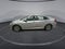 Honda Civic Sedán EX 2016