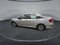 Honda Civic Sedán EX 2016