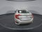 Honda Civic Sedán EX 2016