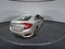 Honda Civic Sedán EX 2016