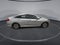 Honda Civic Sedán EX 2016