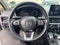 Honda Civic EX-L 2024