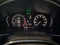 Honda Civic EX-L 2024