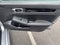 Honda Civic EX-L 2024