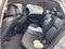 Honda Civic EX-L 2024