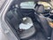 Honda Civic EX-L 2024