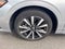 Honda Civic EX-L 2024