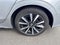Honda Civic EX-L 2024
