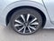 Honda Civic EX-L 2024