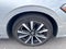 Honda Civic EX-L 2024