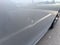 Honda Civic EX-L 2024