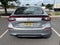 Honda Civic EX-L 2024