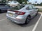 Honda Civic EX-L 2024