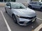 Honda Civic EX-L 2024