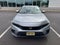 Honda Civic EX-L 2024
