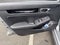 Honda Civic EX-L 2024