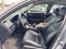 Honda Civic EX-L 2024
