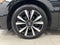 Honda Civic EX-L 2023
