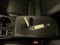 Honda Civic EX-L 2023