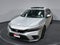 Honda Civic Sport Touring 2022