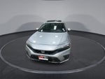 Honda Civic Sport Touring 2022