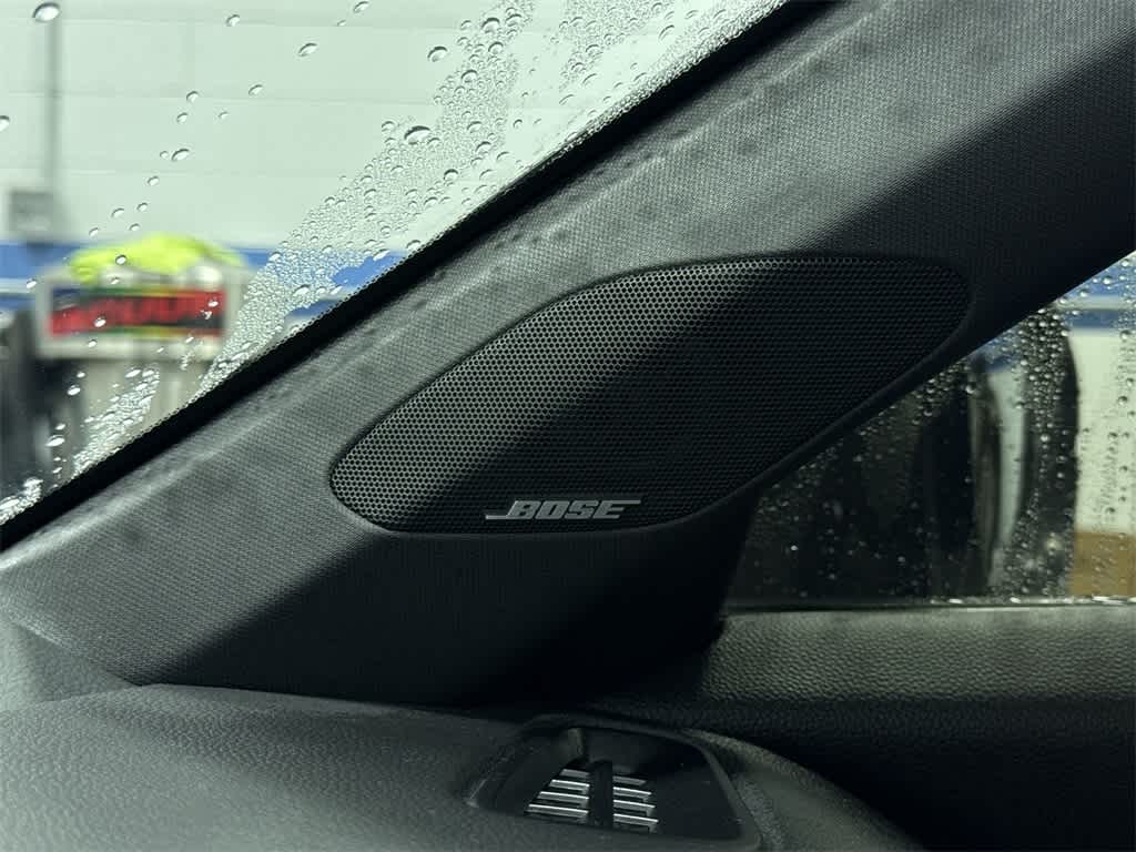 Honda Civic Sport Touring 2022