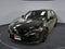 Honda Civic Sport Touring 2024